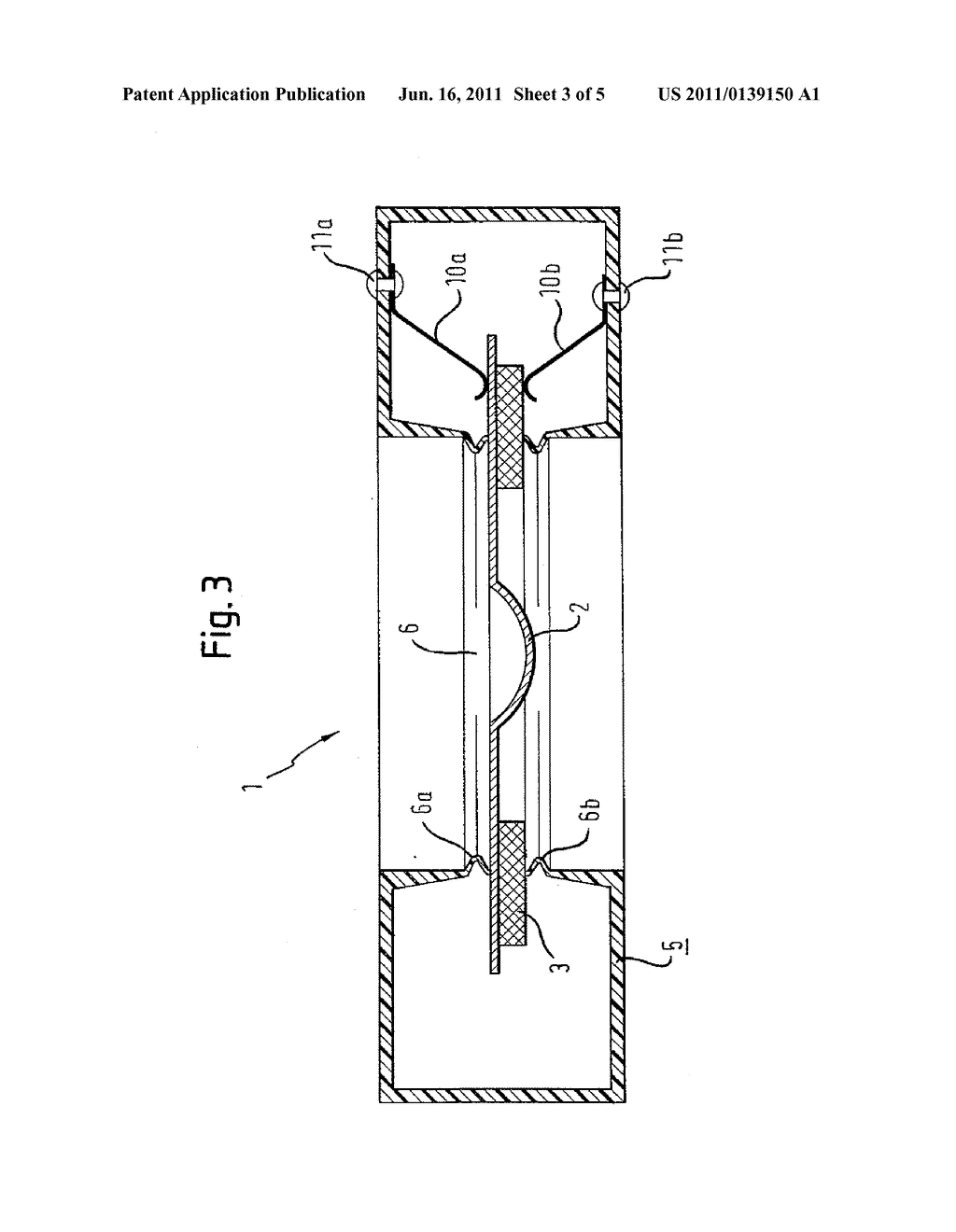 AEROSOL GENERATING MEANS FOR INHALATION THERAPY DEVICES - diagram, schematic, and image 04