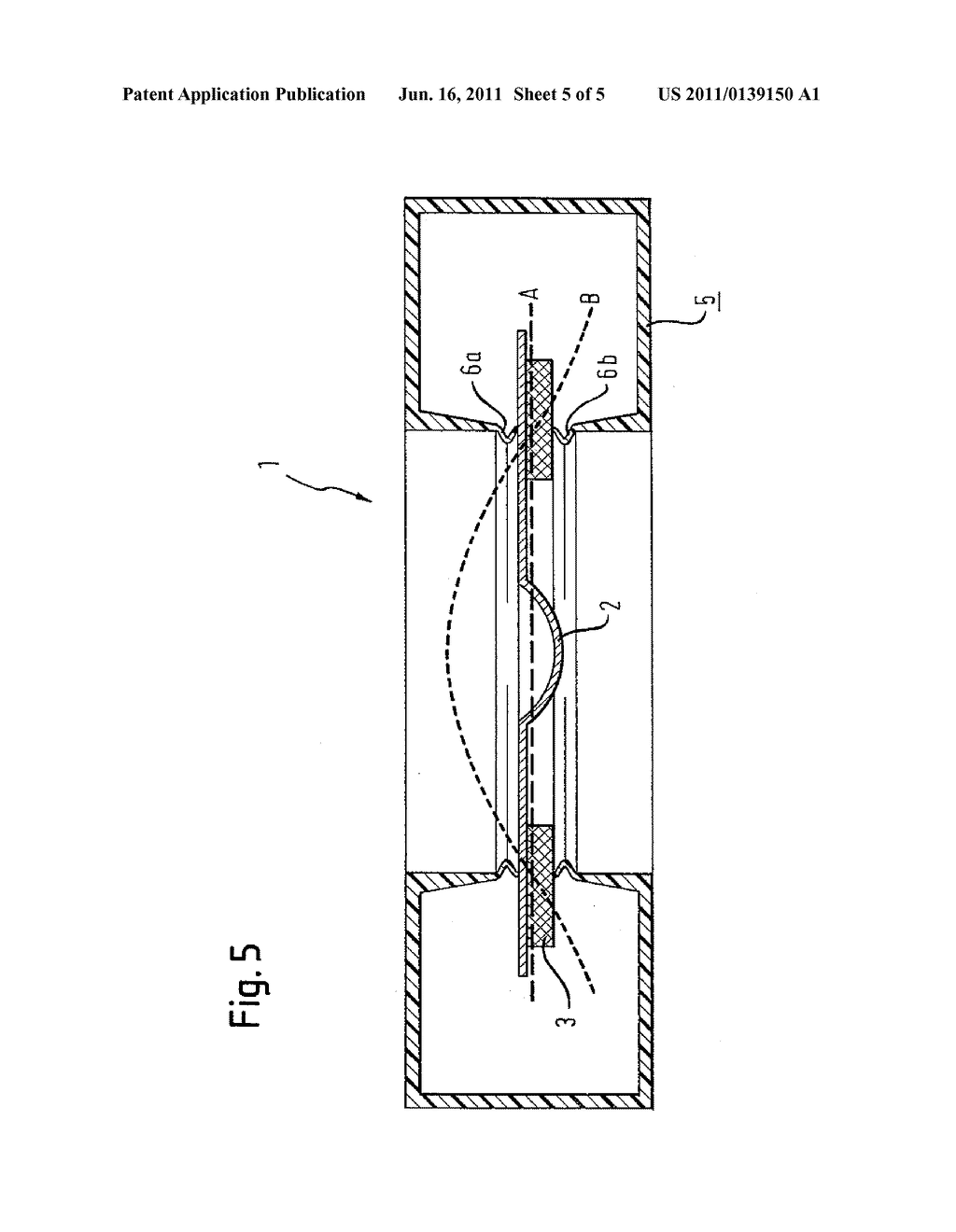 AEROSOL GENERATING MEANS FOR INHALATION THERAPY DEVICES - diagram, schematic, and image 06