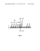 CONVEYOR DISHWASHER AND METHOD FOR OPERATING A CONVEYOR DISHWASHER diagram and image