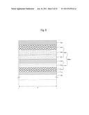 SOLAR CELL AND METHOD FOR MANUFACTURING SAME diagram and image