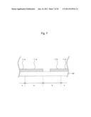 SOLAR CELL AND METHOD FOR MANUFACTURING SAME diagram and image