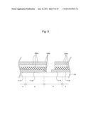 SOLAR CELL AND METHOD FOR MANUFACTURING SAME diagram and image