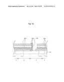 SOLAR CELL AND METHOD FOR MANUFACTURING SAME diagram and image