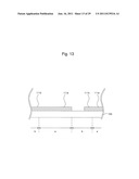 SOLAR CELL AND METHOD FOR MANUFACTURING SAME diagram and image