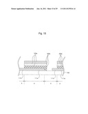 SOLAR CELL AND METHOD FOR MANUFACTURING SAME diagram and image