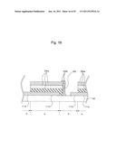 SOLAR CELL AND METHOD FOR MANUFACTURING SAME diagram and image