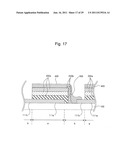 SOLAR CELL AND METHOD FOR MANUFACTURING SAME diagram and image