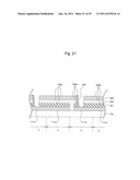 SOLAR CELL AND METHOD FOR MANUFACTURING SAME diagram and image