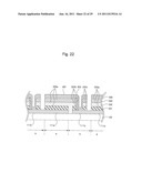 SOLAR CELL AND METHOD FOR MANUFACTURING SAME diagram and image