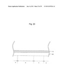 SOLAR CELL AND METHOD FOR MANUFACTURING SAME diagram and image