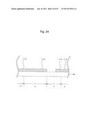 SOLAR CELL AND METHOD FOR MANUFACTURING SAME diagram and image