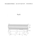 SOLAR CELL AND METHOD FOR MANUFACTURING SAME diagram and image