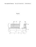 SOLAR CELL AND METHOD FOR MANUFACTURING SAME diagram and image