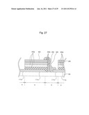 SOLAR CELL AND METHOD FOR MANUFACTURING SAME diagram and image