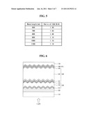 SILICON THIN FILM SOLAR CELL diagram and image