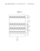 SILICON THIN FILM SOLAR CELL diagram and image