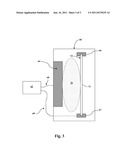 CADMIUM TELLURIDE THIN FILM PHOTVOLTAIC DEVICES AND METHODS OF     MANUFACTURING THE SAME diagram and image