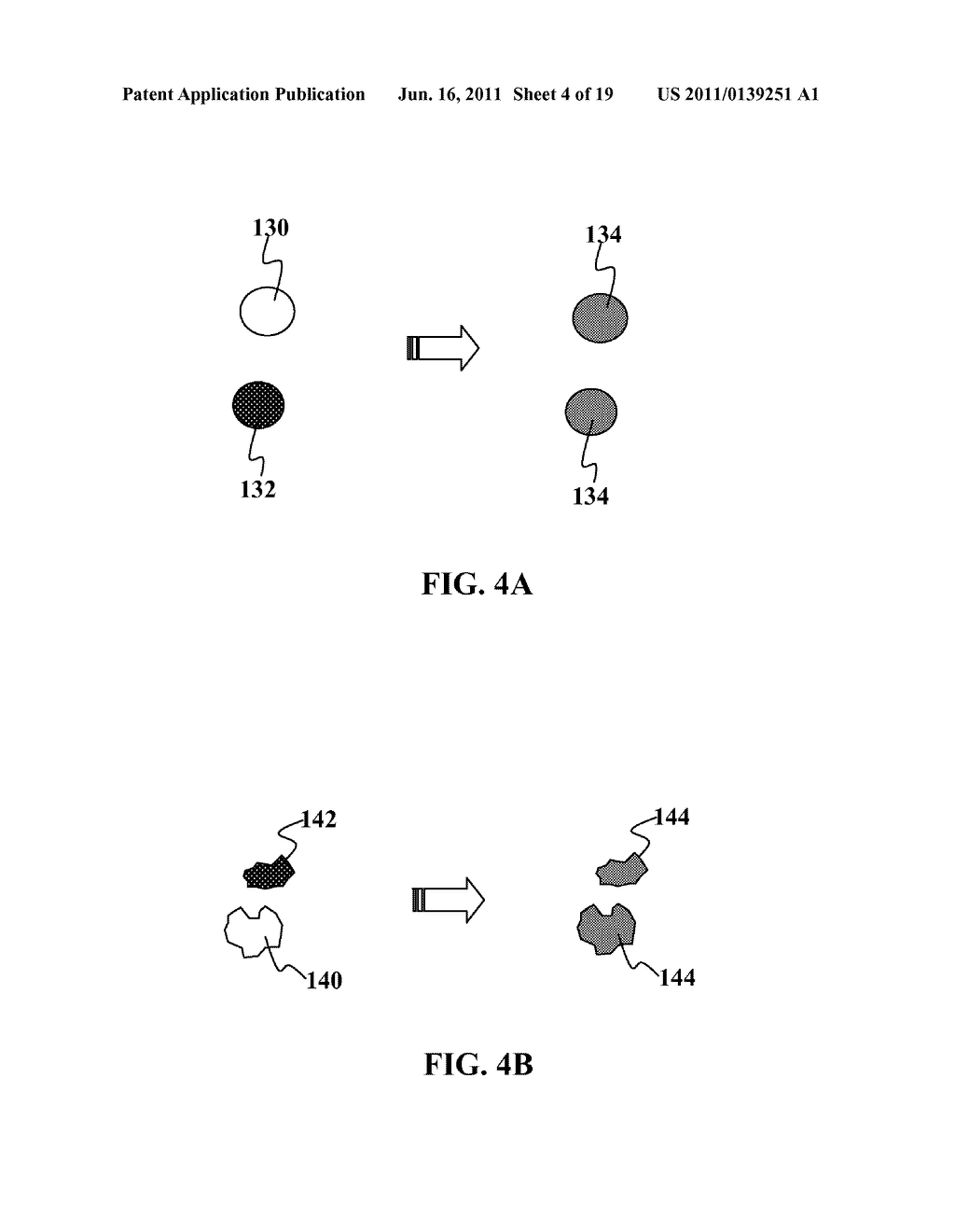 BANDGAP GRADING IN THIN-FILM DEVICES VIA SOLID GROUP IIIA PARTICLES - diagram, schematic, and image 05