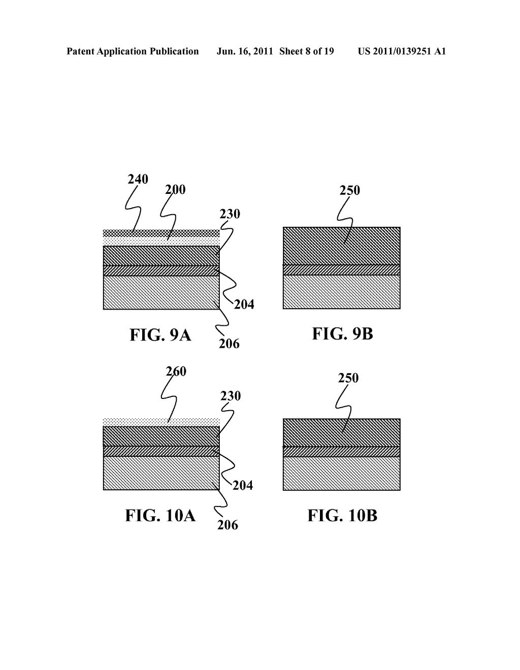 BANDGAP GRADING IN THIN-FILM DEVICES VIA SOLID GROUP IIIA PARTICLES - diagram, schematic, and image 09