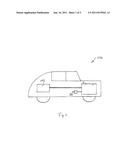 METHOD AND DEVICE FOR CONTROLLING A TANK VENTILATION DEVICE FOR A MOTOR     VEHICLE diagram and image