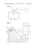 FUEL PUMP diagram and image