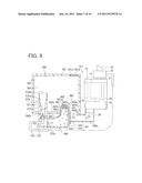 FUEL PUMP diagram and image