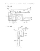 FUEL PUMP diagram and image