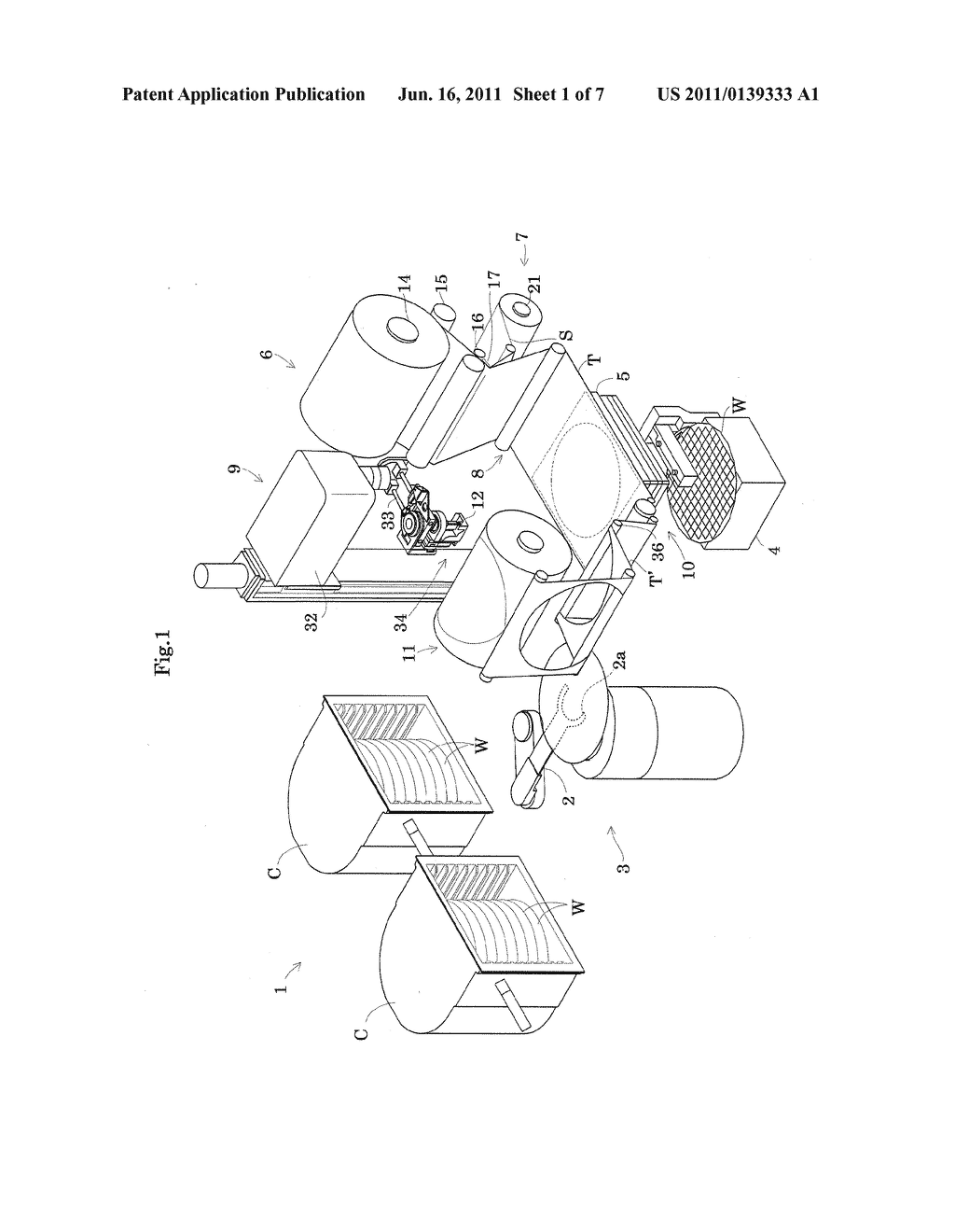 ADHESIVE TAPE JOINING METHOD AND APPARATUS USING THE SAME - diagram, schematic, and image 02