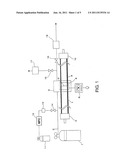 BONDING METHOD AND RESIN MEMBER BONDED THEREBY diagram and image