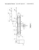 BONDING METHOD AND RESIN MEMBER BONDED THEREBY diagram and image