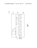 APPARATUS AND SYSTEMS FOR INTEGRATED CIRCUIT DIAGNOSIS diagram and image