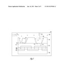 APPARATUS AND SYSTEMS FOR INTEGRATED CIRCUIT DIAGNOSIS diagram and image