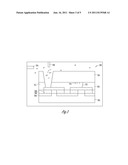 APPARATUS AND SYSTEMS FOR INTEGRATED CIRCUIT DIAGNOSIS diagram and image