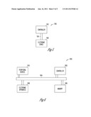 APPARATUS AND SYSTEMS FOR INTEGRATED CIRCUIT DIAGNOSIS diagram and image