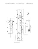 Hydraulically-Actuated Propellant Stimulation Downhole Tool diagram and image