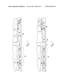 Hydraulically-Actuated Propellant Stimulation Downhole Tool diagram and image