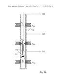 METHOD OF DETERMINING END MEMBER CONCENTRATIONS diagram and image