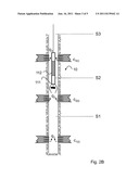 METHOD OF DETERMINING END MEMBER CONCENTRATIONS diagram and image