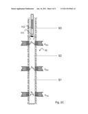 METHOD OF DETERMINING END MEMBER CONCENTRATIONS diagram and image