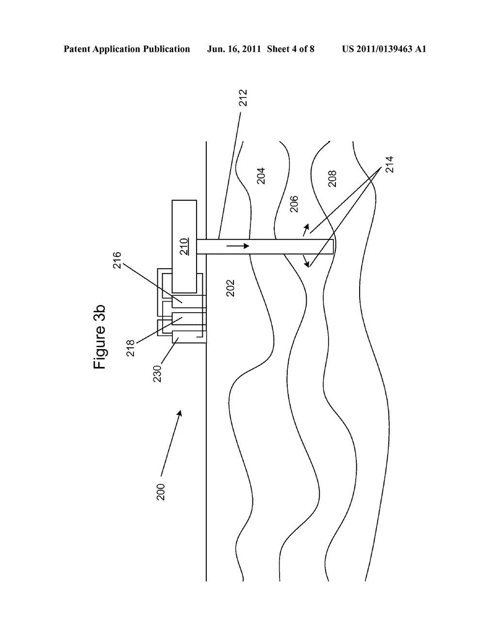 SYSTEMS AND METHODS FOR PRODUCING OIL AND/OR GAS - diagram, schematic, and image 05