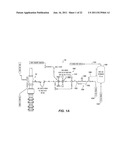 Surface Gas Evaluation During Controlled Pressure Drilling diagram and image