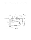 Surface Gas Evaluation During Controlled Pressure Drilling diagram and image