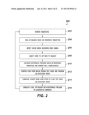 Surface Gas Evaluation During Controlled Pressure Drilling diagram and image