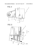 Electrical junction box diagram and image