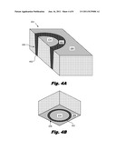 Hermetic Electrical Feedthrough diagram and image