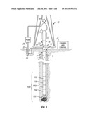 ECCENTRIC STEERING DEVICE AND METHODS OF DIRECTIONAL DRILLING diagram and image