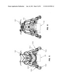 SNOWMOBILE diagram and image