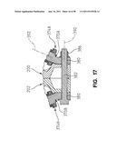 SNOWMOBILE diagram and image