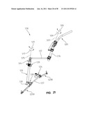 SNOWMOBILE diagram and image