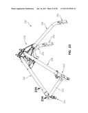 SNOWMOBILE diagram and image